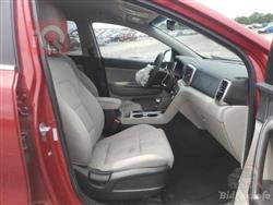 کیا سپۆرتاج